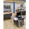 Vollrath 98710 image 3