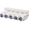 Henny Penny Combi Oven Accessories
