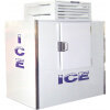 Fogel ICB-1, part of GoFoodservice's collection of Fogel products