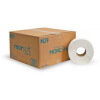 Morcon M29, part of GoFoodservice's collection of Morcon products