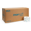 Morcon M125, part of GoFoodservice's collection of Morcon products