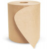 Morcon Commercial Paper Towels