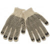Kitchen & Cut Resistant Gloves, part of GoFoodservice's collection of Boardwalk products
