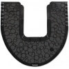 Urinal Mats & Toilet Mats, part of GoFoodservice's collection of Boardwalk products