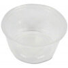 Souffle Cups & Portion Cups, part of GoFoodservice's collection of Boardwalk products