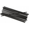 Coffee Stirrers & Straws, part of GoFoodservice's collection of Boardwalk products