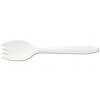 Disposable Flatware, part of GoFoodservice's collection of Boardwalk products