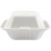 Food Take-Out Boxes & Containers, part of GoFoodservice's collection of Boardwalk products