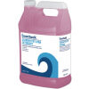 Manual Dish Washing Detergents & Sanitizing Chemicals, part of GoFoodservice's collection of Boardwalk products