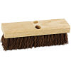 Commercial Brooms, part of GoFoodservice's collection of Boardwalk products