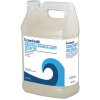Floor Cleaning Chemicals & Solutions, part of GoFoodservice's collection of Boardwalk products