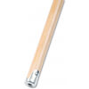 Boardwalk Wet Mops