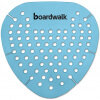 Urinal Cakes & Urinal Screens, part of GoFoodservice's collection of Boardwalk products