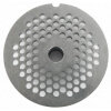 Varimixer CP04-12, part of GoFoodservice's collection of Varimixer products