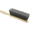 Janitorial Brushes, part of GoFoodservice's collection of Boardwalk products