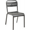 Grosfillex Restaurant Chairs