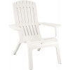 Grosfillex Outdoor Lounge Chairs & Sling Chairs