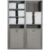 Grosfillex UT173289, part of GoFoodservice's collection of Grosfillex products
