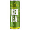 Teatulia RTD-SGN-12 image 0