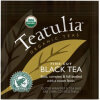 Teatulia Tea Mixes, Syrups, & Bags