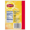Lipton 4100000283 image 4