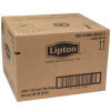 Lipton 4100000283 image 6