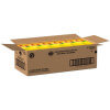 Lipton 4100000290 image 3