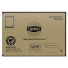 Lipton 4100000140, part of GoFoodservice's collection of Lipton products