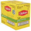 Lipton 84138125 image 3
