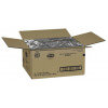 Lipton 84138124 image 4