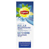 Lipton 84136037 image 1