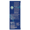 Lipton 84136037 image 2