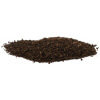 Lipton 84136037 image 5