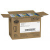 Lipton 84136037 image 6