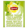 Lipton 84136039 image 3
