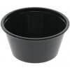 Pactiv Evergreen Souffle Cups & Portion Cups