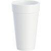 Dart 20J16, part of GoFoodservice's collection of Dart products