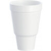 Dart 32AJ32, part of GoFoodservice's collection of Dart products