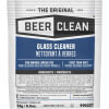 Diversey Bar Glass Cleaners & Glass Washing Chemicals