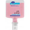 Diversey Hand Sanitizers, Soaps, & Lotions