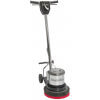 Powr-Flite Rotary Floor Scrubbers & Automatic Floor Scrubbers
