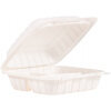 Dart Food Take-Out Boxes & Containers