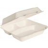 Solo Food Take-Out Boxes & Containers
