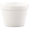 Dart Souffle Cups & Portion Cups