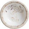 Solo HB12-J8001PK, part of GoFoodservice's collection of Solo products