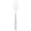 Dart Disposable Flatware