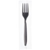 Solo Disposable Flatware