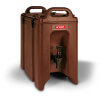 Araven Insulated Beverage Dispensers