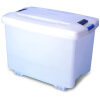 Araven Food Storage Containers & Lids