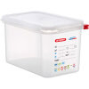 Araven 03028, part of GoFoodservice's collection of Araven products